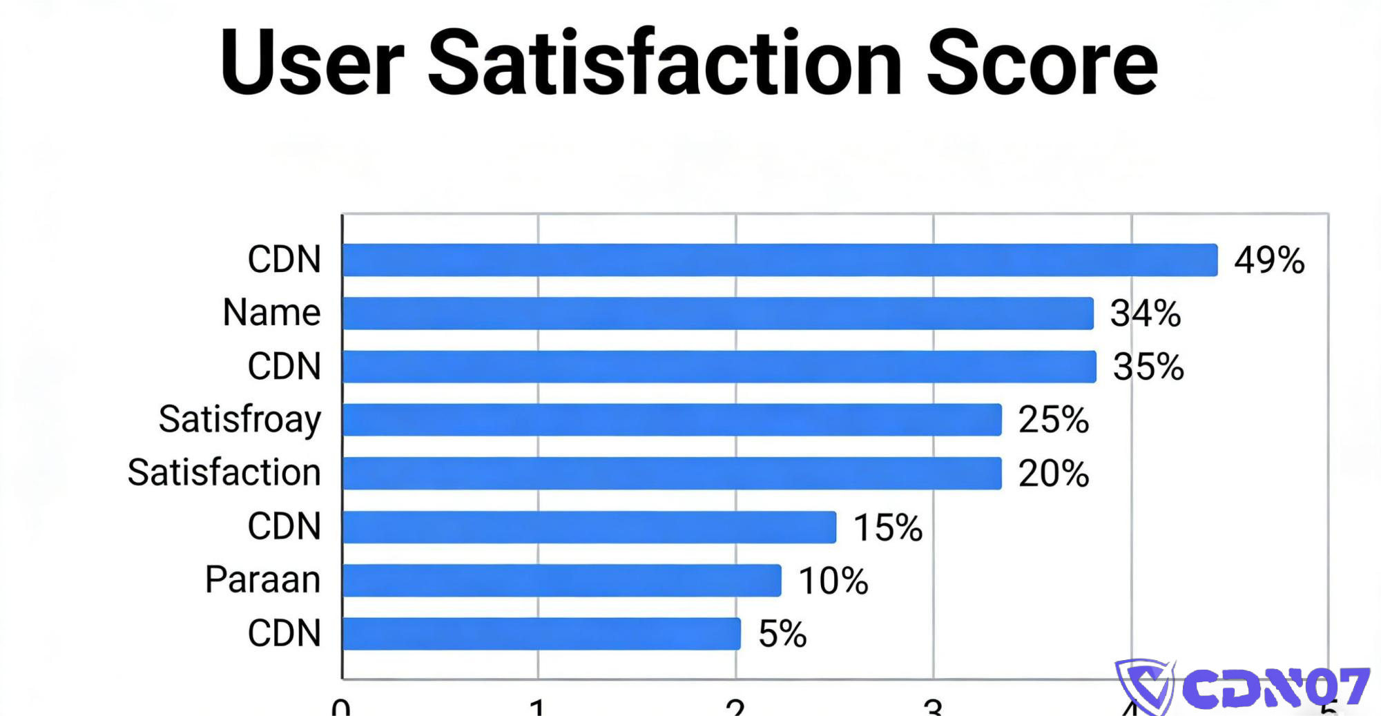 best-free-cdn-overseas-comparison (1)