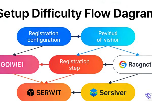 站长评测｜支持USDT付款的高防CDN服务商推荐