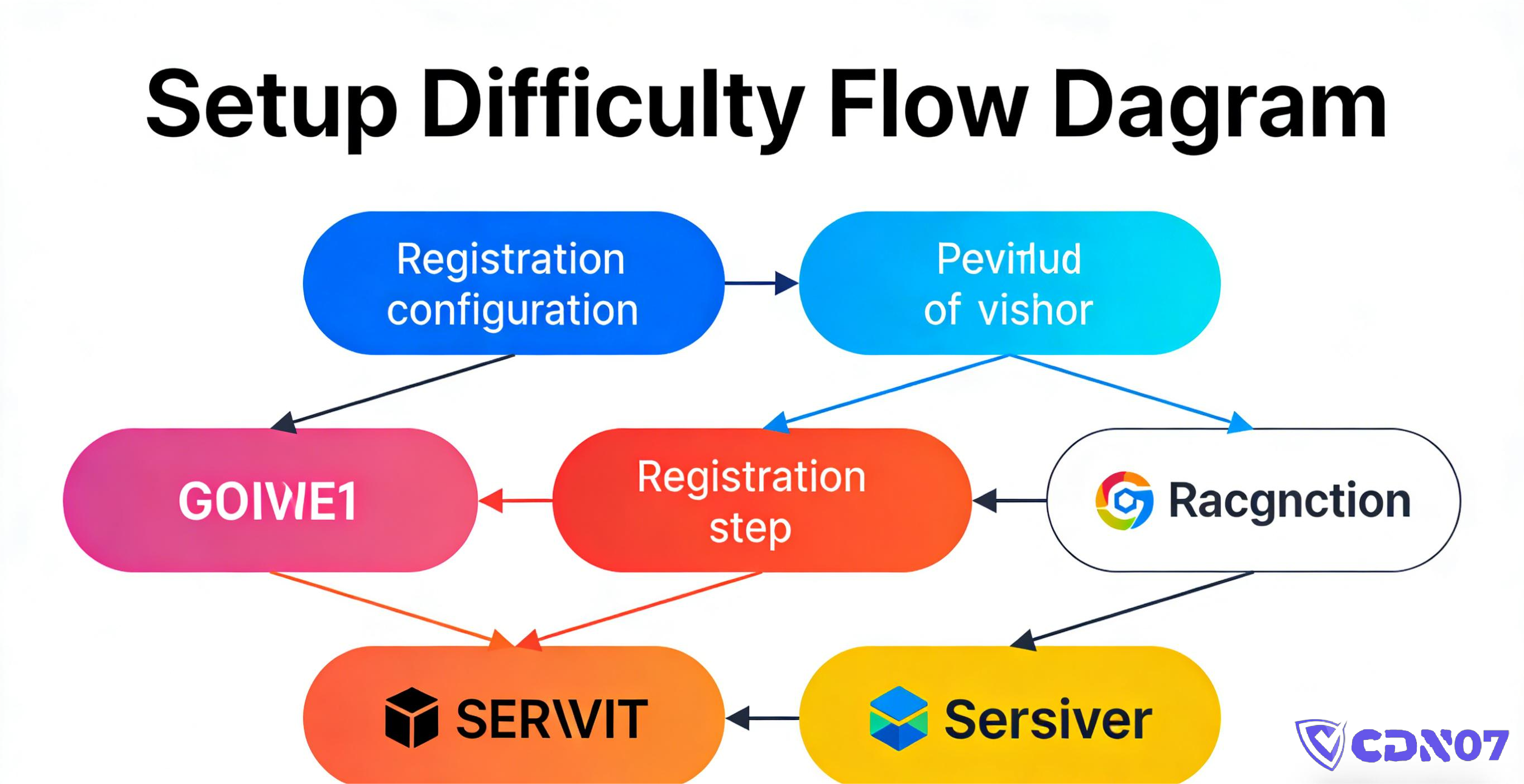 站长评测｜支持USDT付款的高防CDN服务商推荐