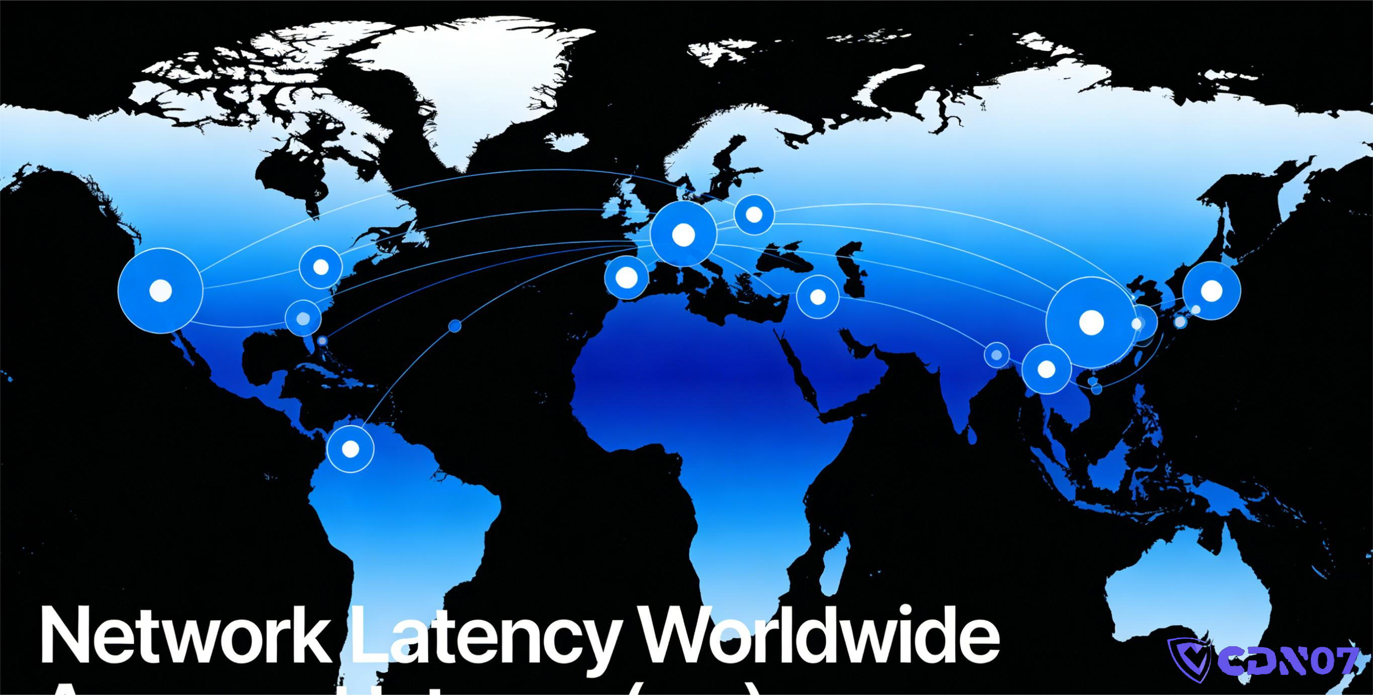 best-high-protection-cdn-support-usdt-payment (4)