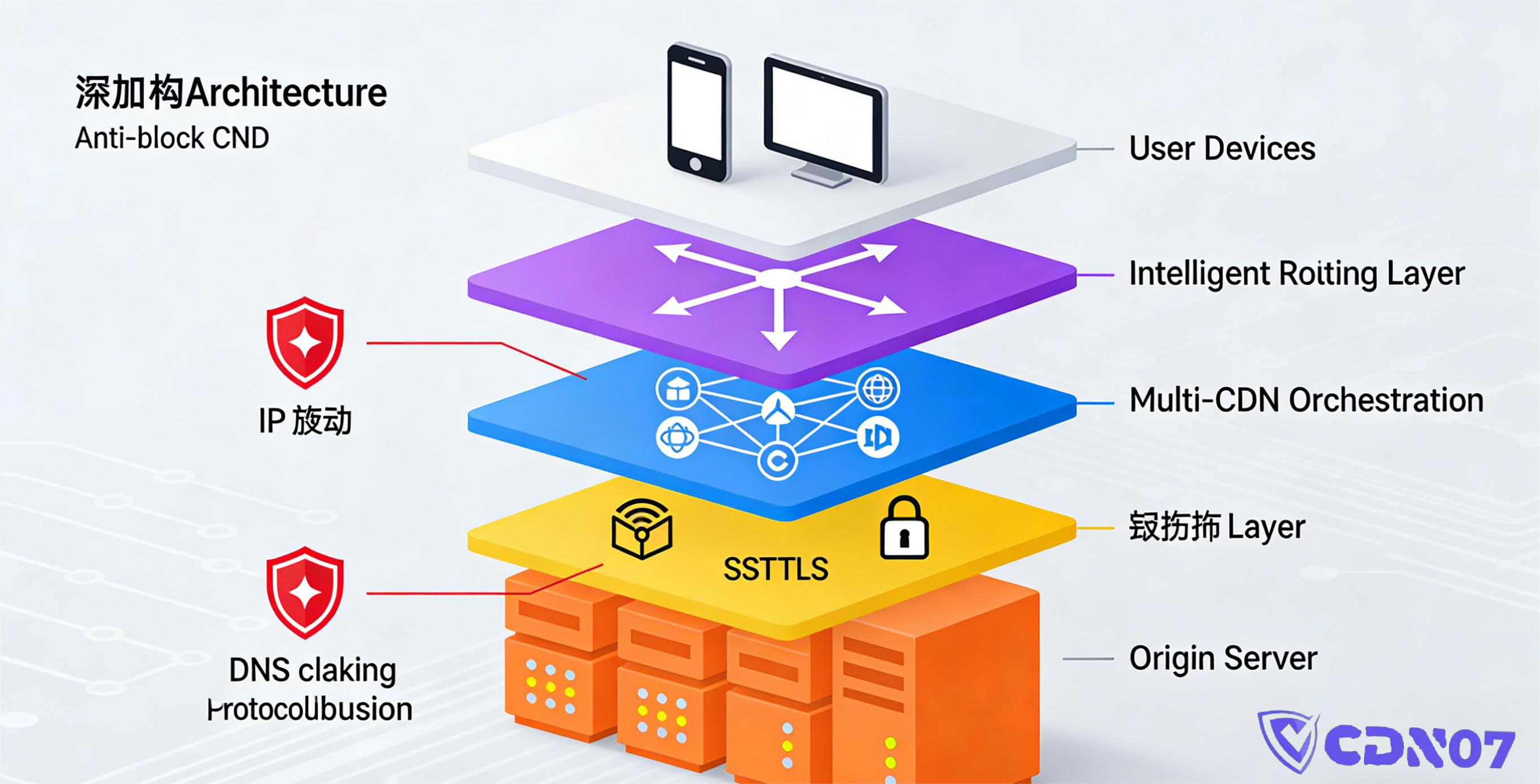 bypass-china-mobile-blocking-cdn (5)