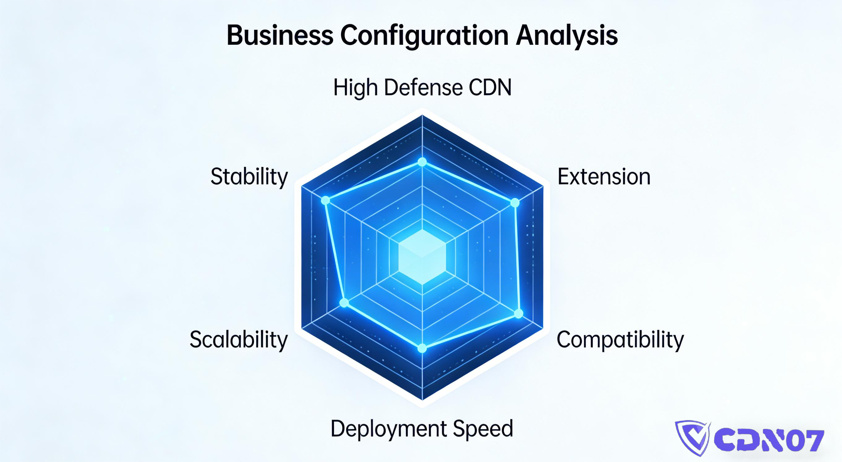 cdn-vs-dedicated-ddos-protection (1)