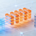 DDoS-Protected CDN vs. DDoS-Protected IP: A Practical Comparison – Which Solution Fits Your Business Best?