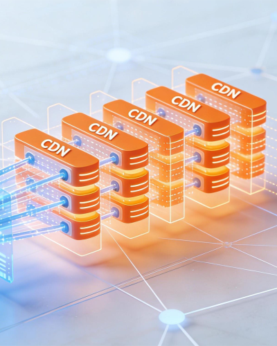 高防CDN vs 高防IP 实战对比：哪种防护方案更适合你的业务？
