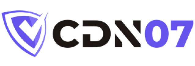 CDN07 Network Overview