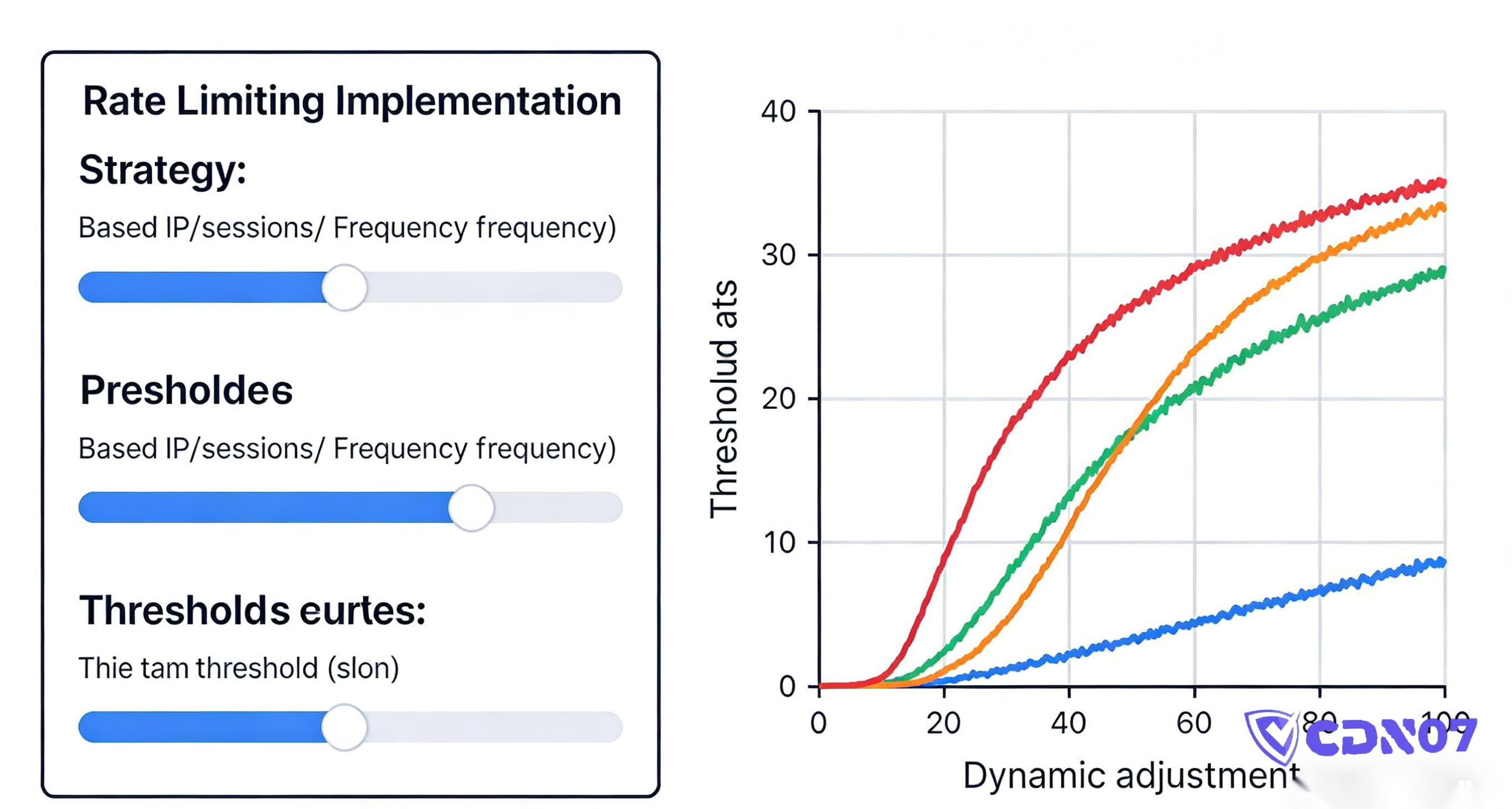 ddos-attack-solution-methods (6)