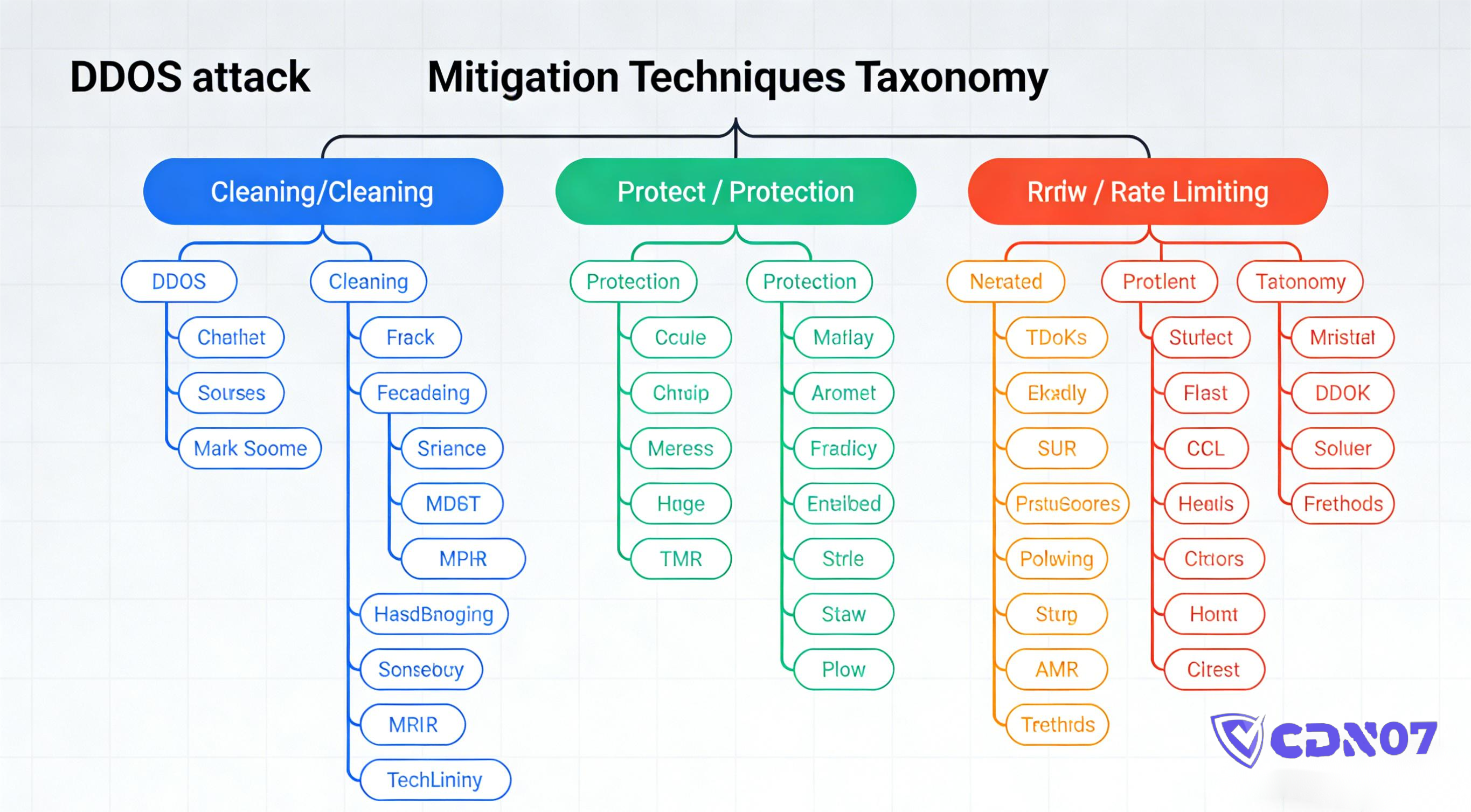 ddos-attack-solution-methods (7)