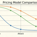 DDoS 防护费用是怎么算的？钱到底花在哪了