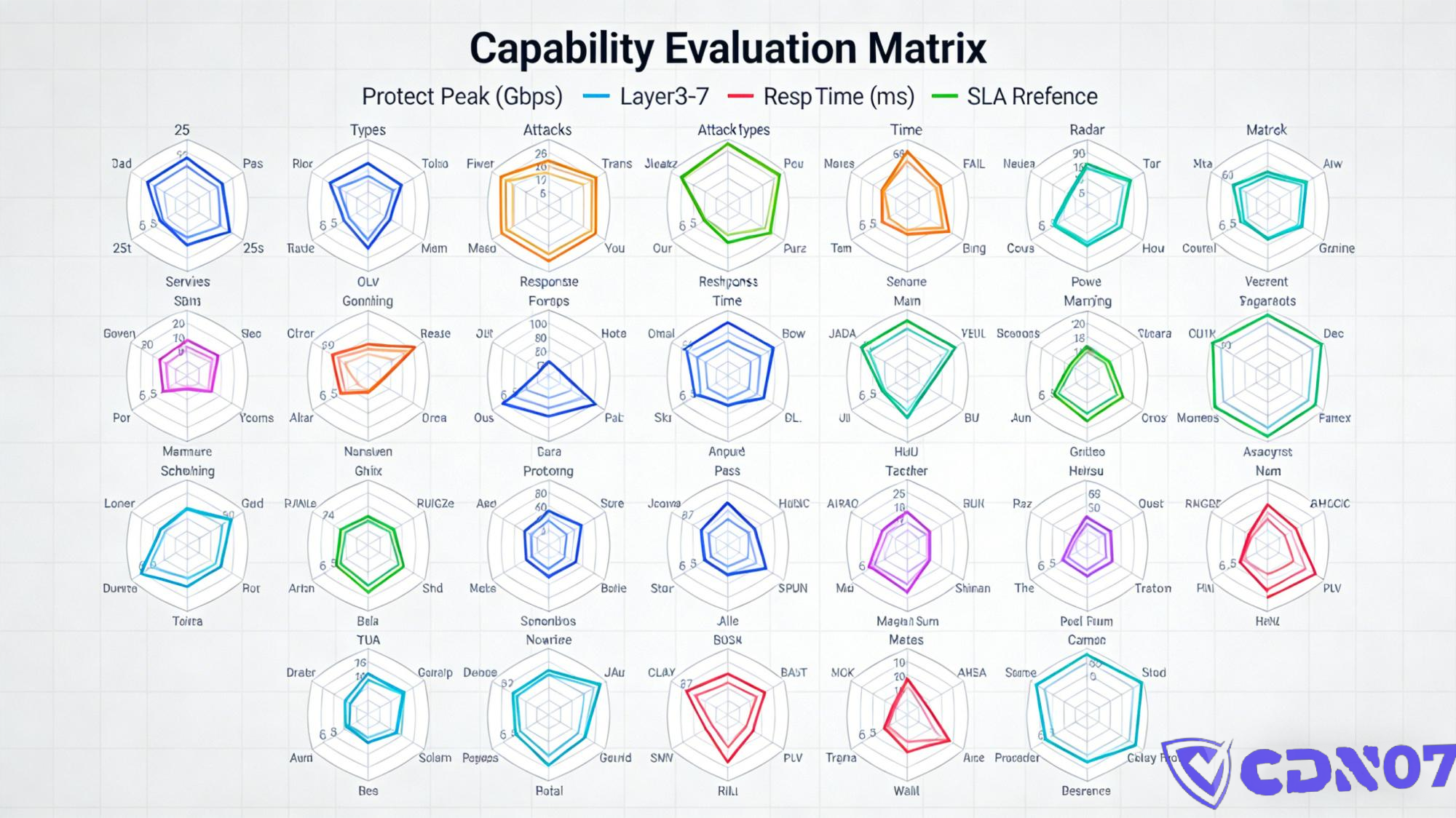 ddos-protection-platform-recommendation (3)