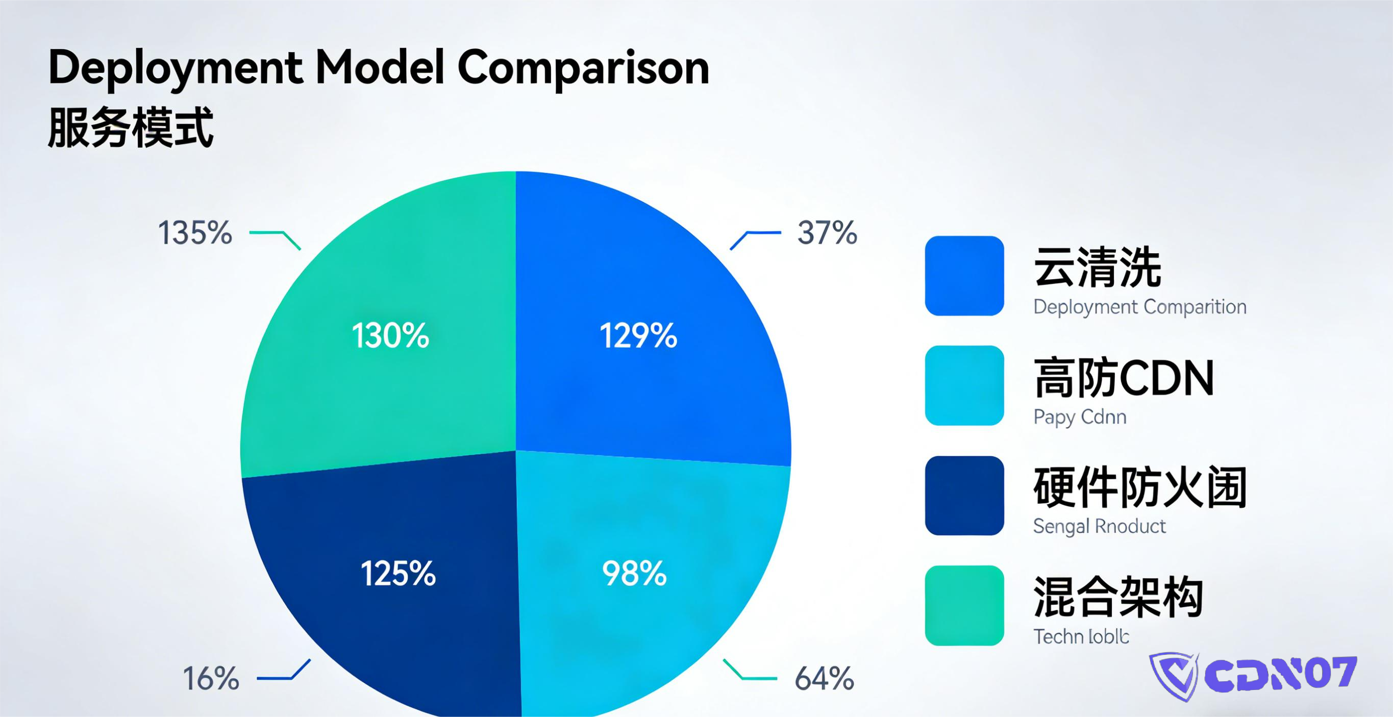 ddos-protection-platform-recommendation (4)