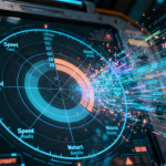 国内高防CDN推荐10大榜单