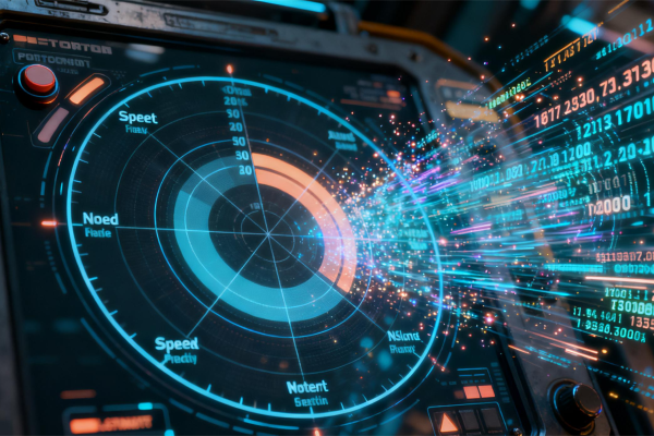 国内高防CDN推荐10大榜单