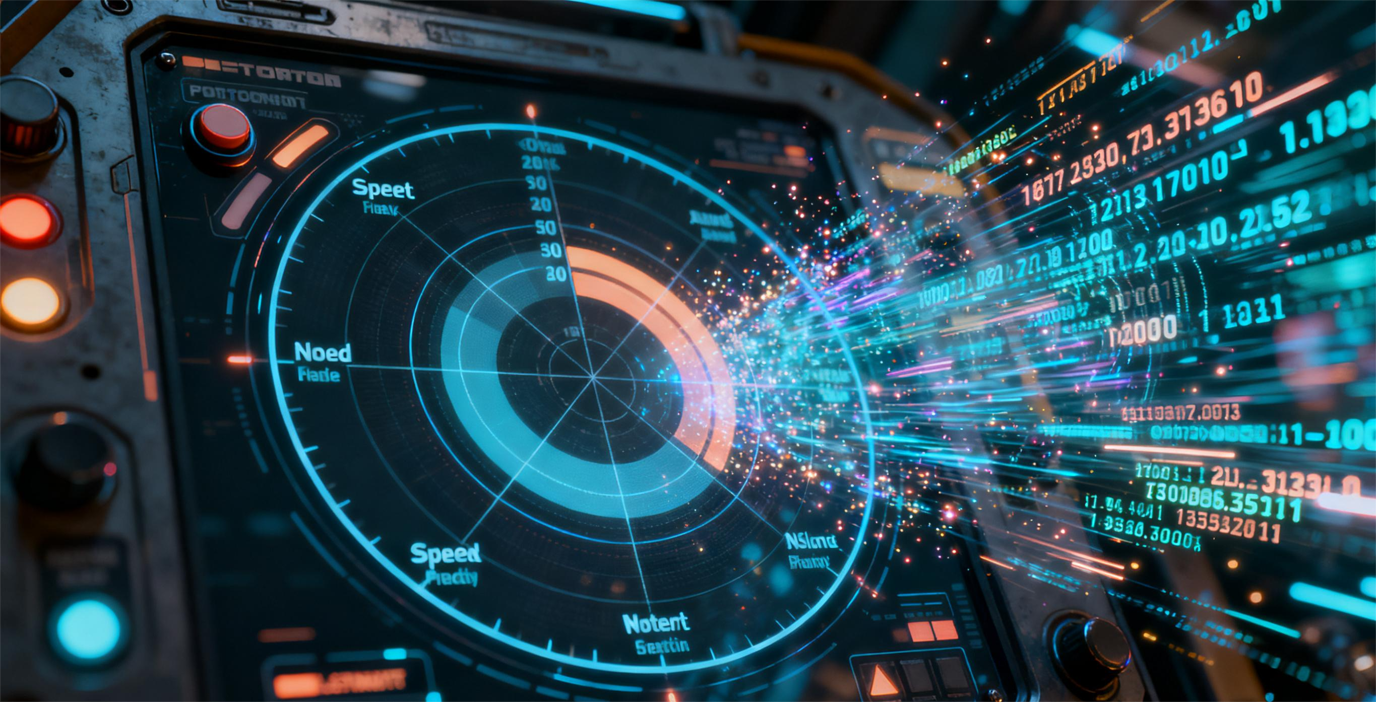 Top 10 Recommended High-Protection CDNs for Mainland China