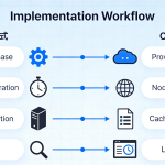 域名被墙怎么解决最稳？换域名还是上 CDN？真实经验总结