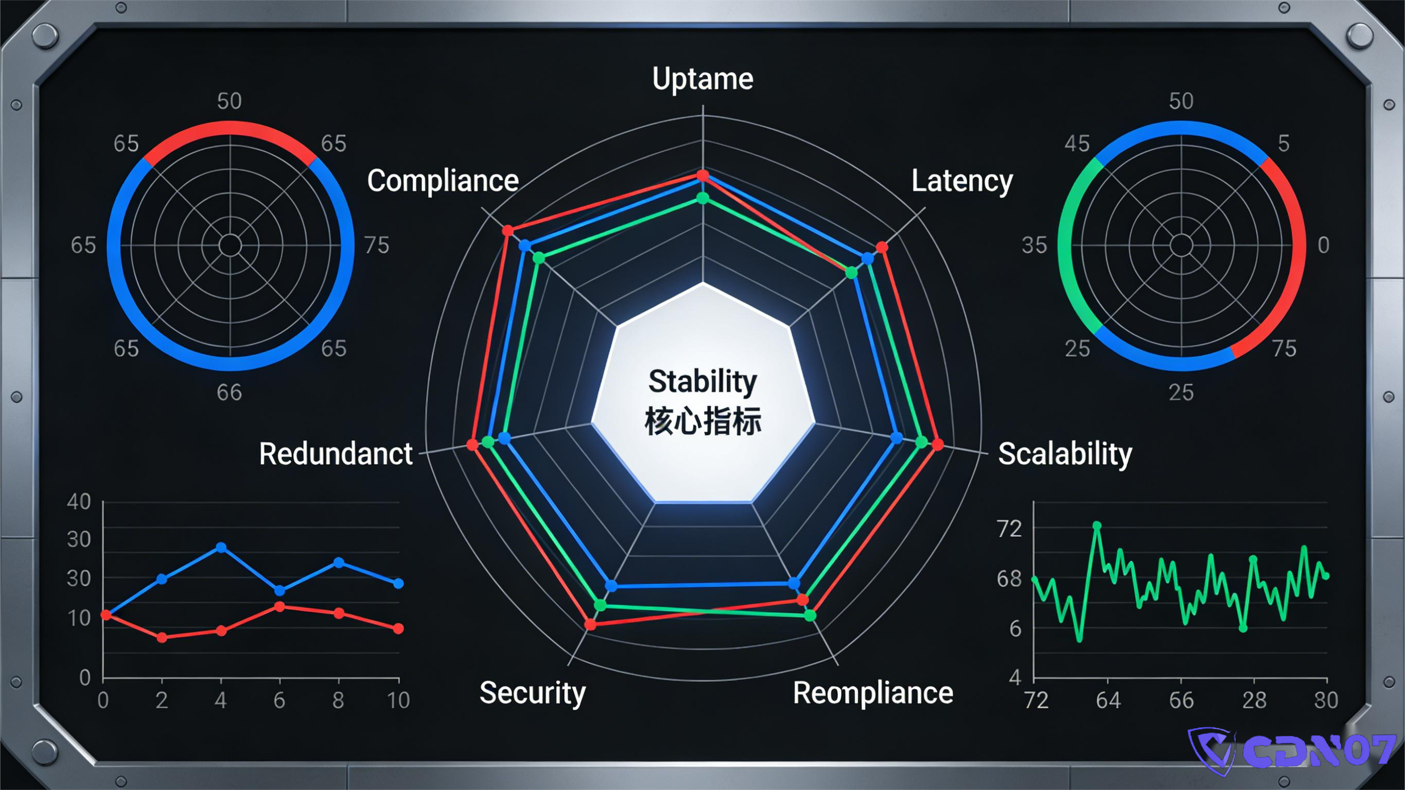 domain-blocked-how-to-fix (4)