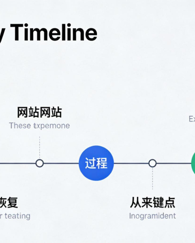 DDoS防护解决方案推荐：从清洗中心到高防CDN的完整架构与选型指南