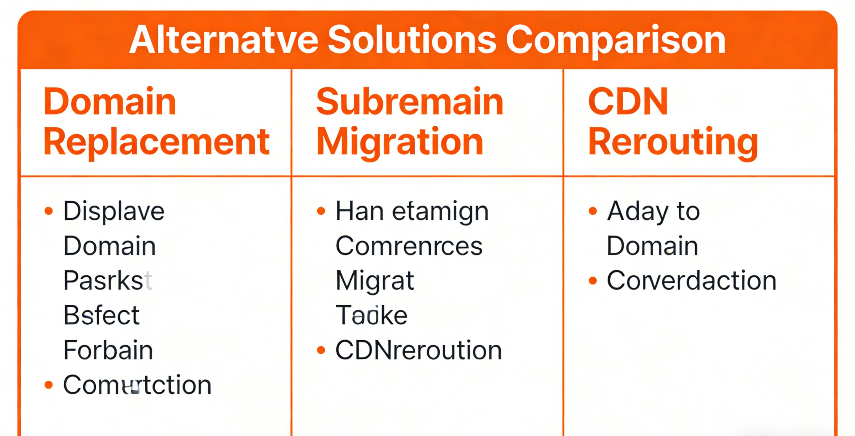 domain-blocked-how-to-fix-and-prevent (2)