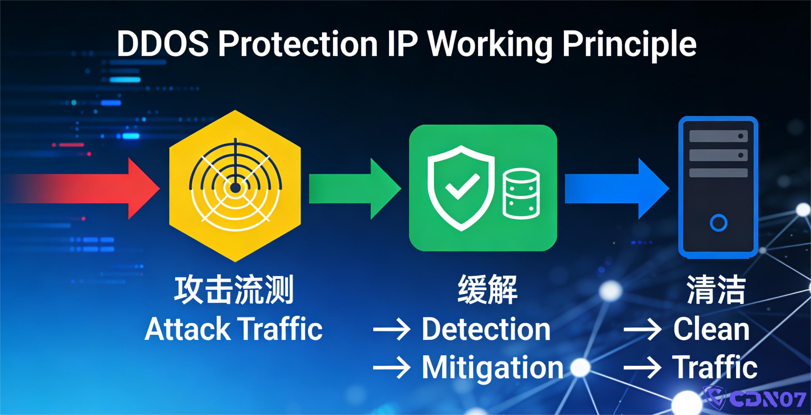 dos-vs-ddos-and-what-is-ddos-protection-ip (4)