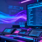 中国地区排名前5大CDN加速服务商推荐