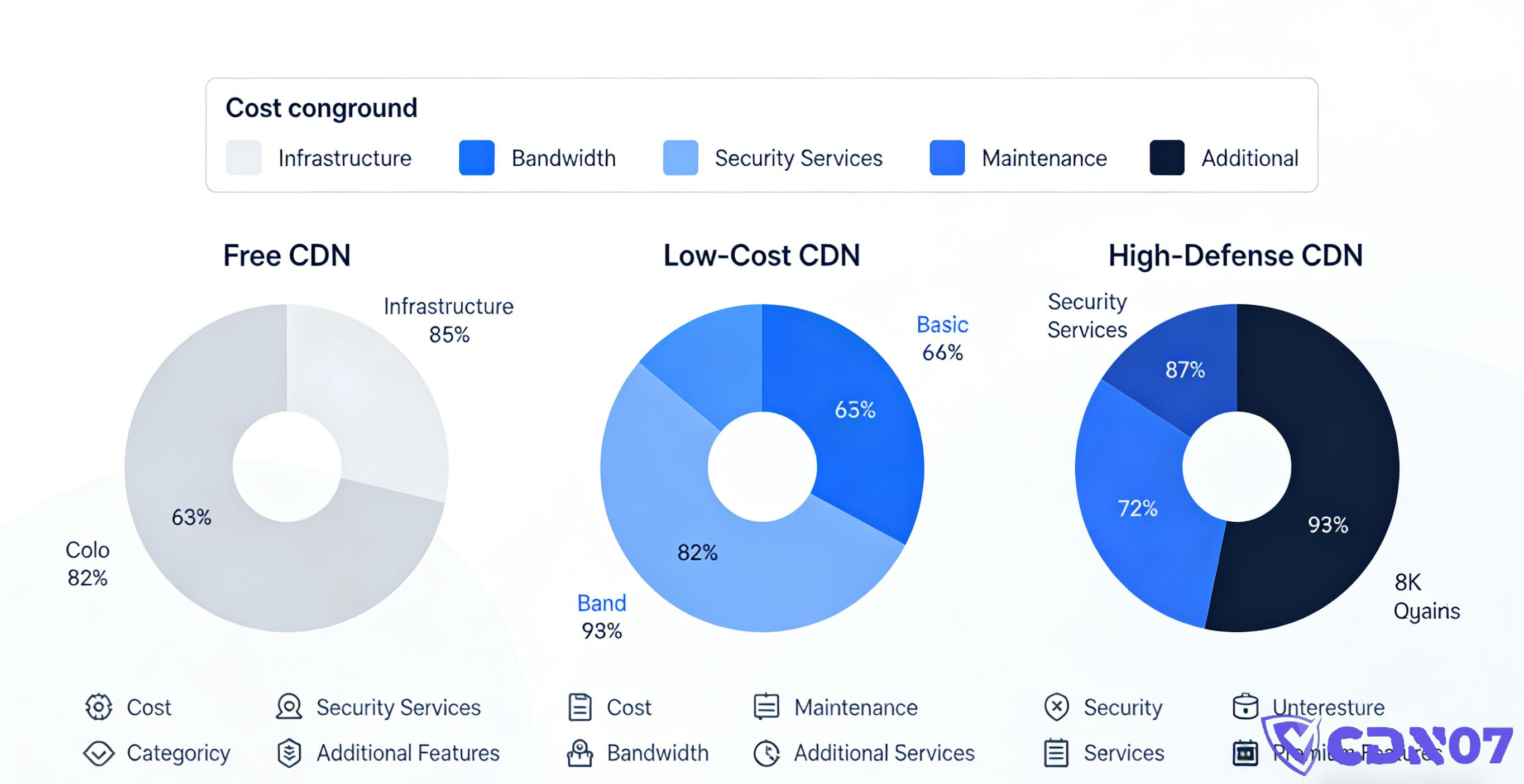 free-vs-low-cost-vs-ddos-cdn (2)