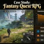 2026游戏盾SDK推荐指南：防攻击、防掉线、防外挂怎么选