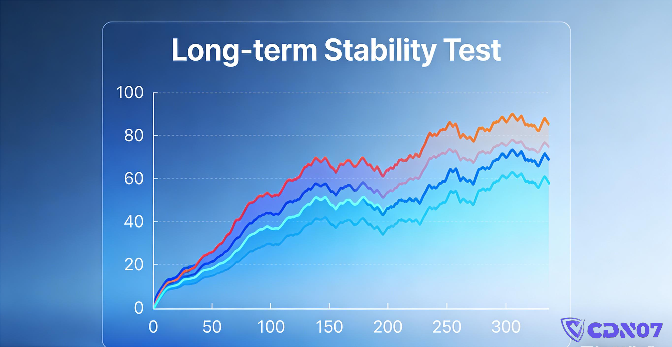 high-defense-cdn-recommendation-review (1)