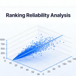 高防CDN推荐榜单靠谱吗？站长实测后发现的真相