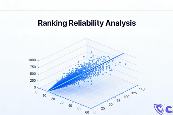 Danh Sách Đánh Giá CDN Chống DDoS Có Thật Sự Đáng Tin? Sự Thật Từ Trải Nghiệm Thực Tế Của Quản Trị Viên