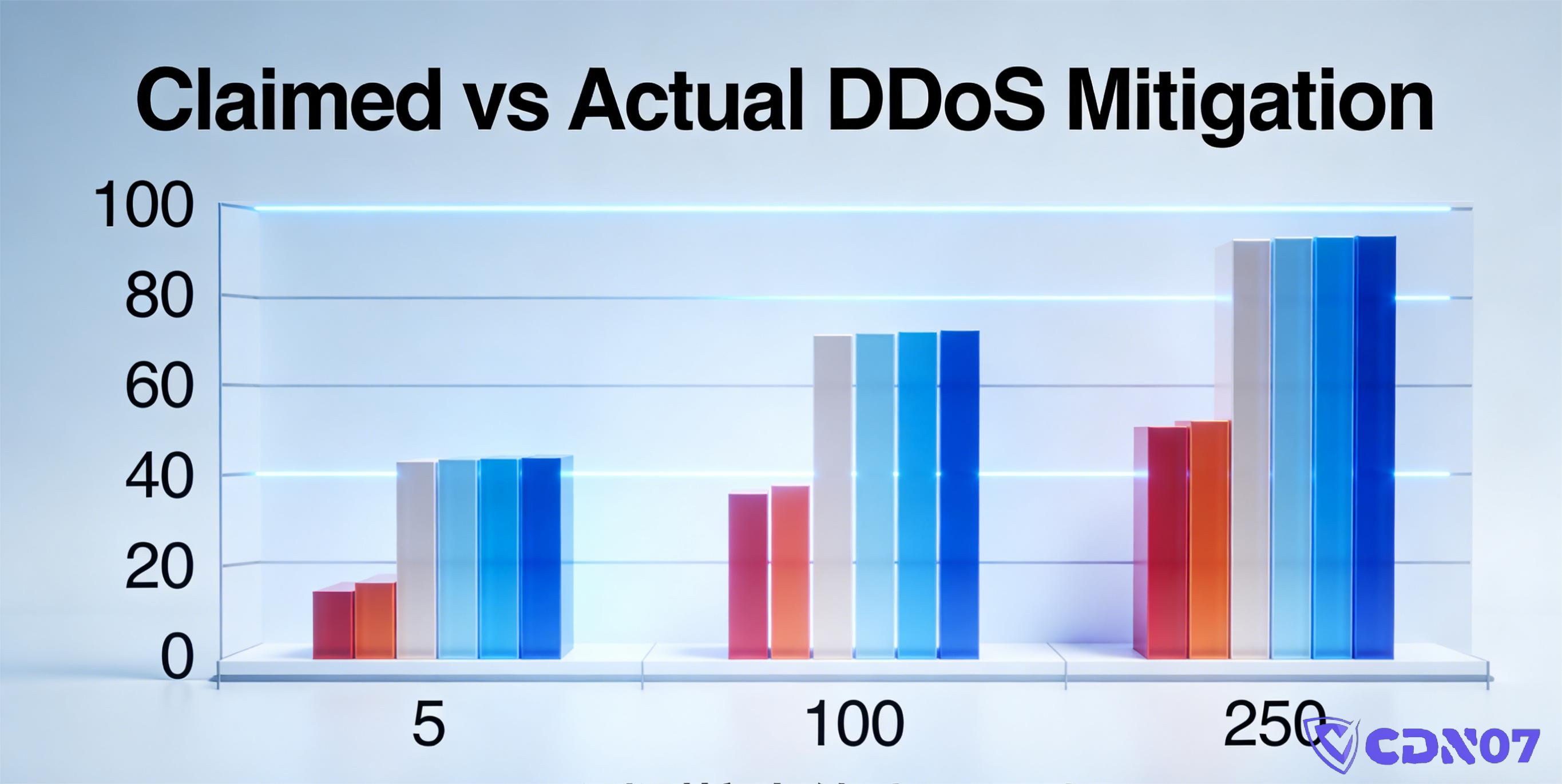 high-defense-cdn-recommendation-review (3)