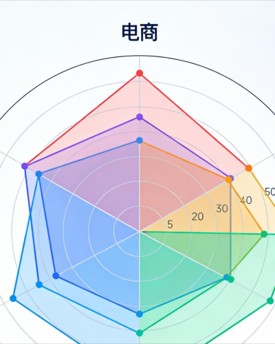 CDN Hong Kong Có Thực Sự Nhanh Hơn? Hiểu Rõ Sự Khác Biệt Cốt Lõi Giữa CDN Hong Kong Và CDN Trung Quốc Đại Lục