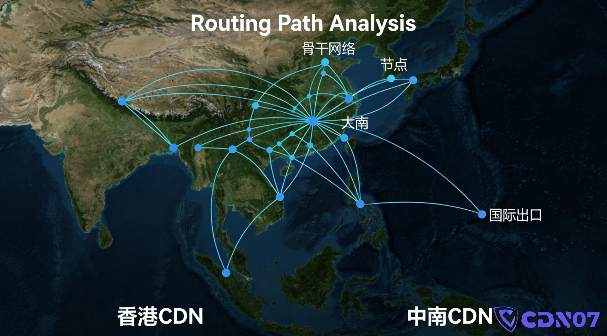 hong-kong-cdn-vs-china-cdn (3)