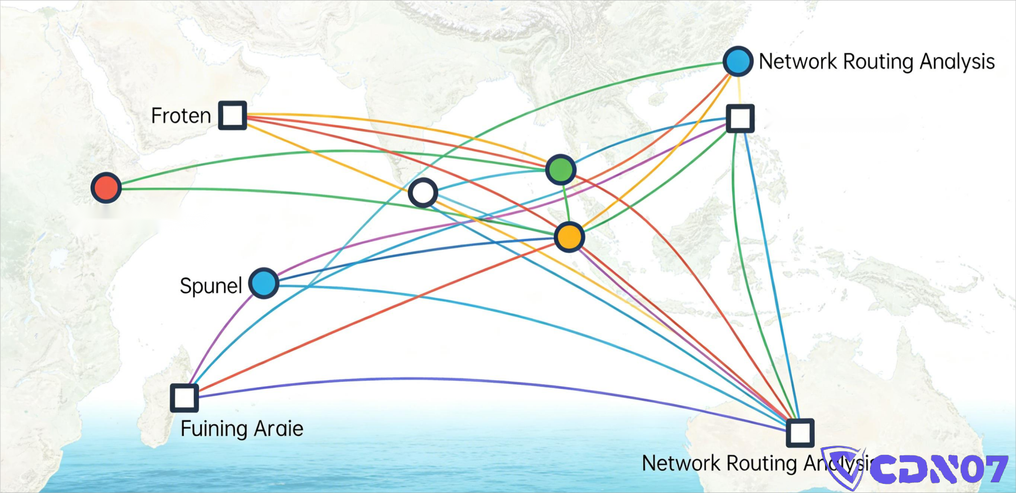 hong-kong-unfiled-cdn-review (3)