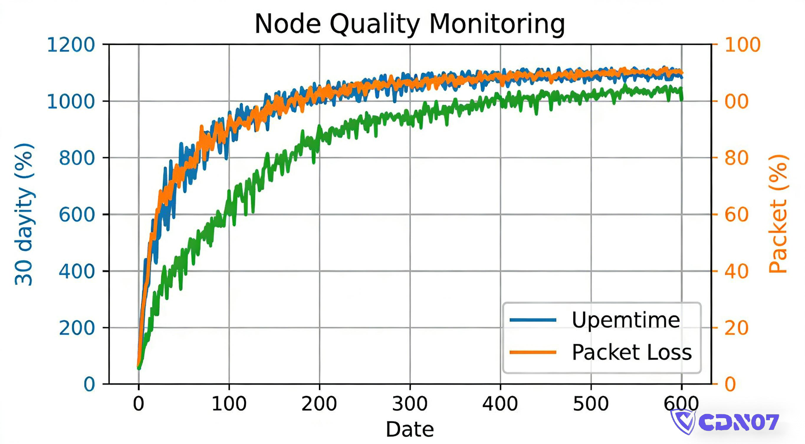 hong-kong-unfiled-cdn-review (4)