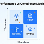 香港免备案CDN靠谱吗？测试延迟、路由、节点质量后我得出的结论
