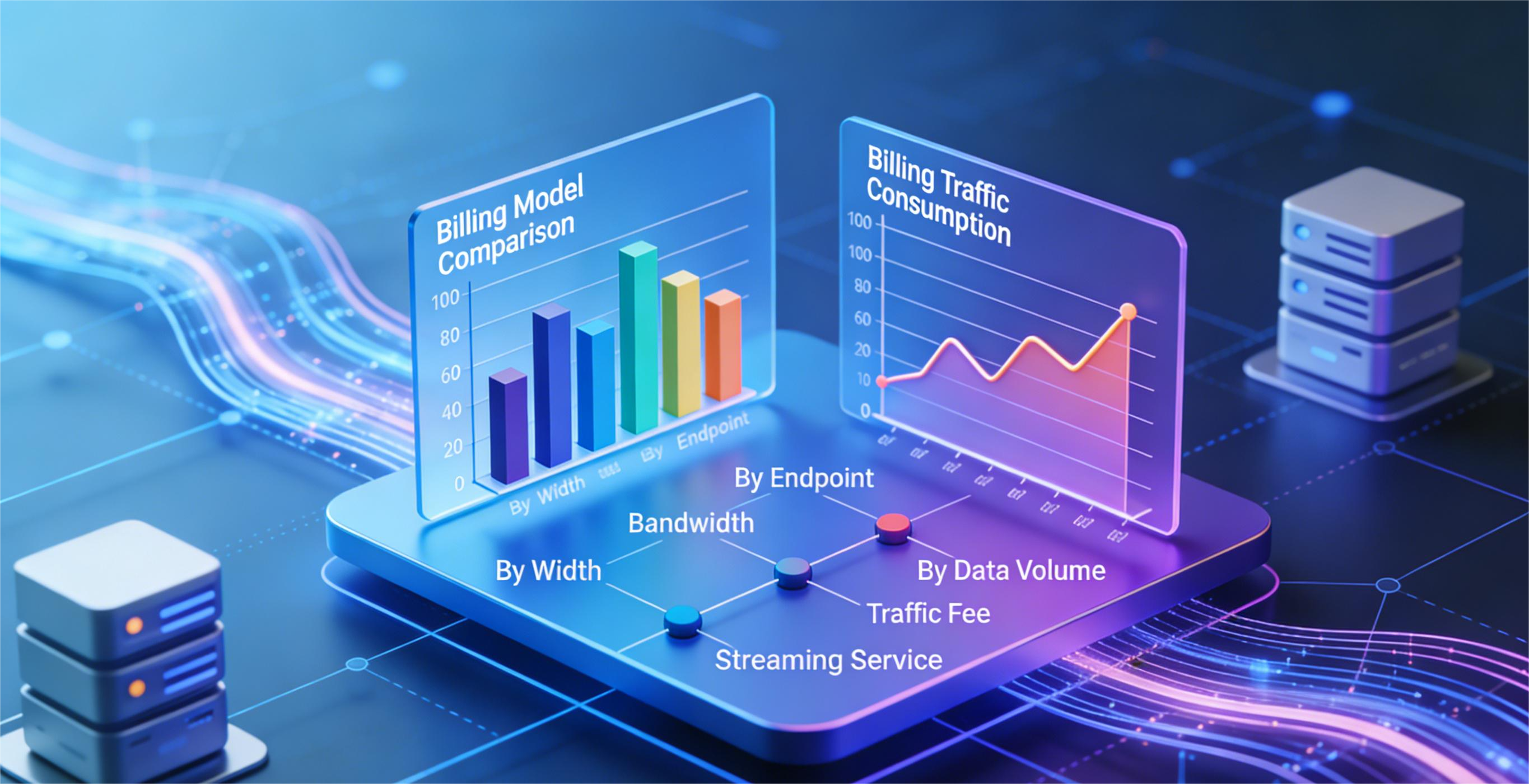 how-much-does-ddos-defense-cdn-cost-and-why (1)
