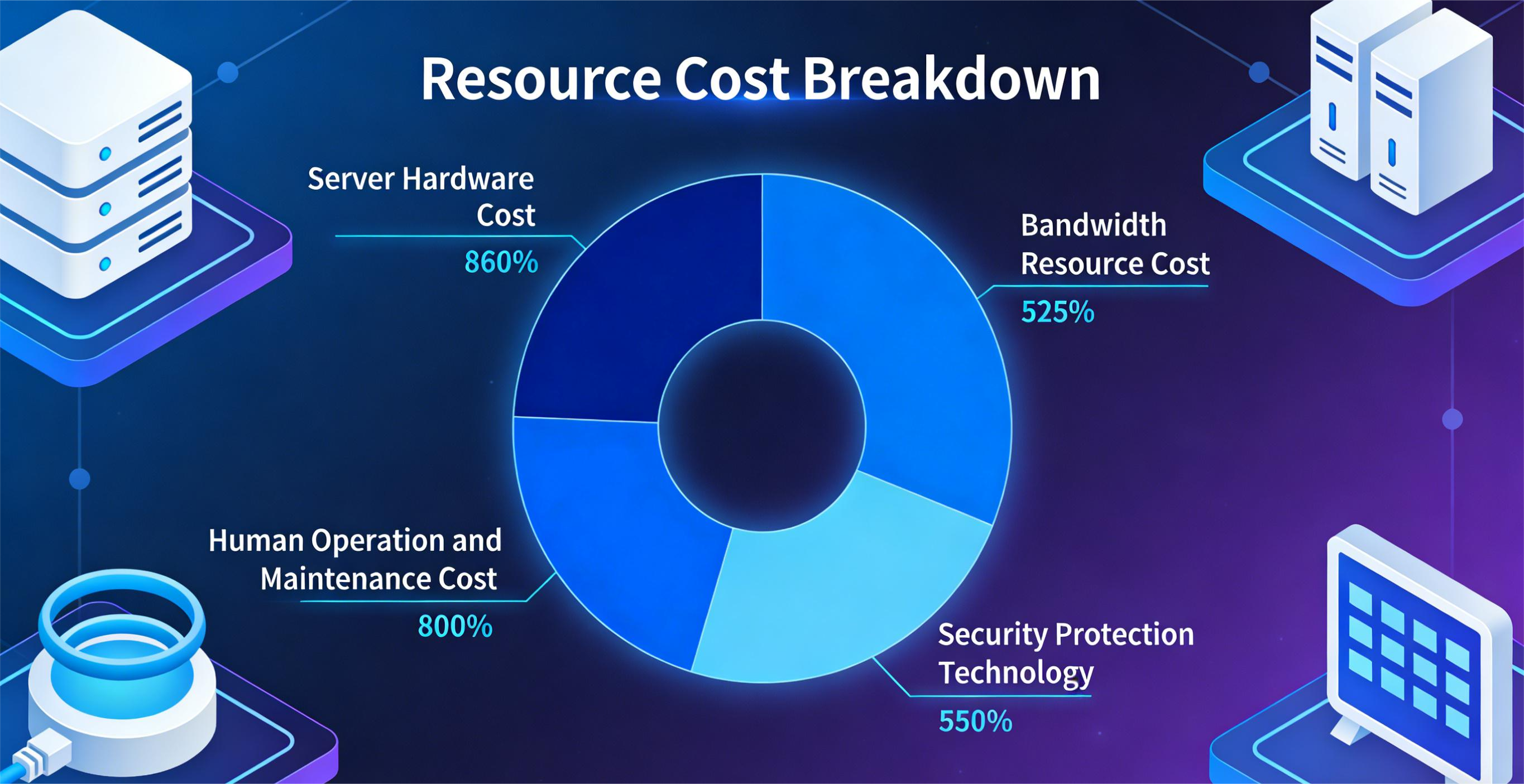 how-much-does-ddos-defense-cdn-cost-and-why (5)