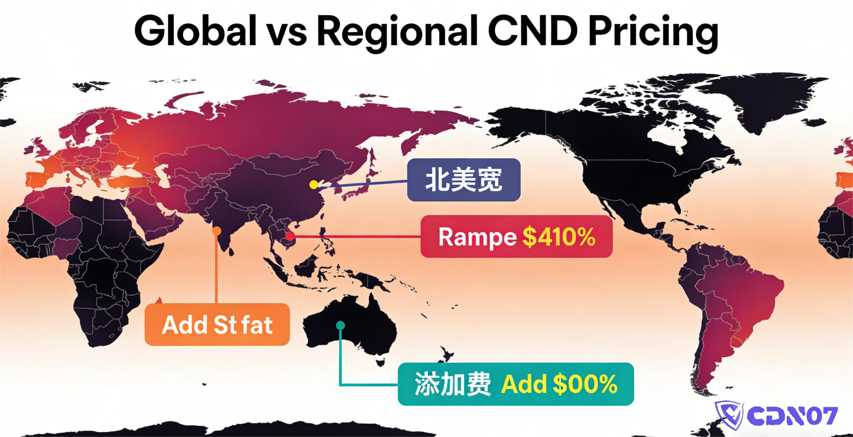 how-to-choose-cdn-based-on-price (4)