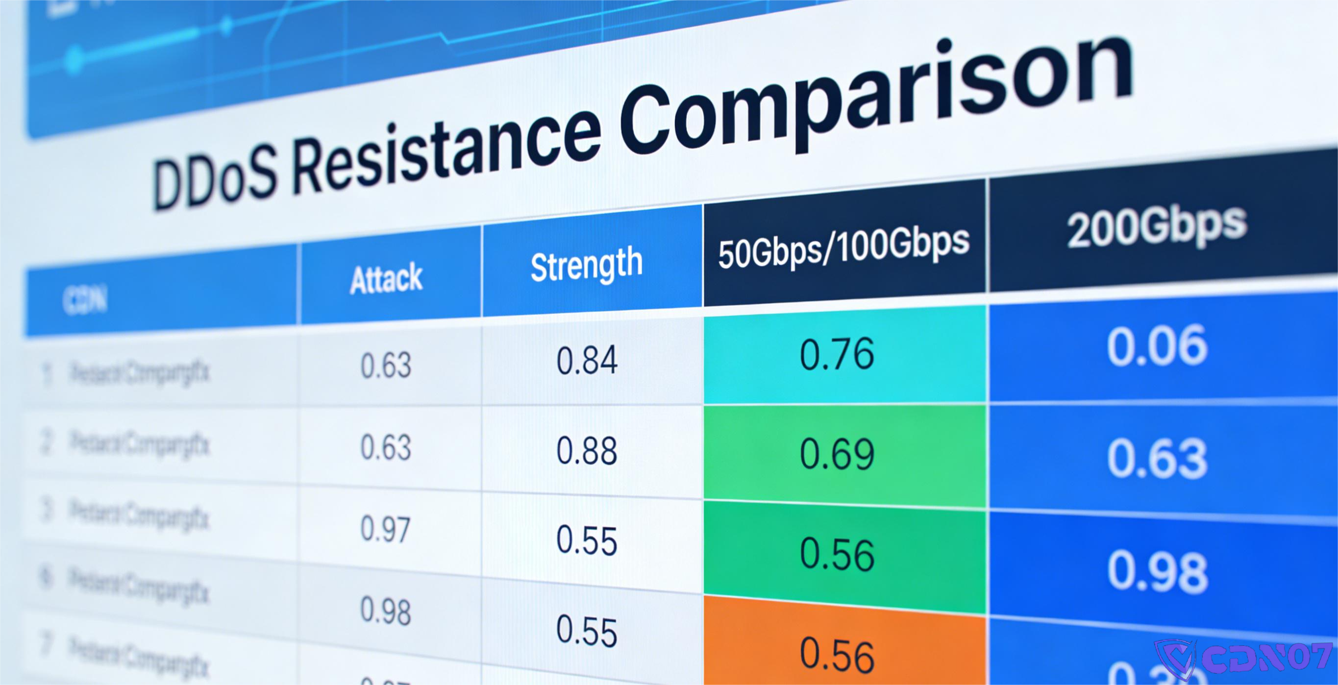 is-cn2-cdn-worth-it-full-analysis (1)