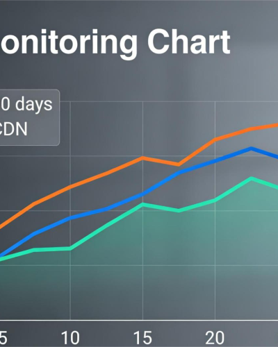 跨境网站安全加速必看：如何选择靠谱的海外高防CDN服务？