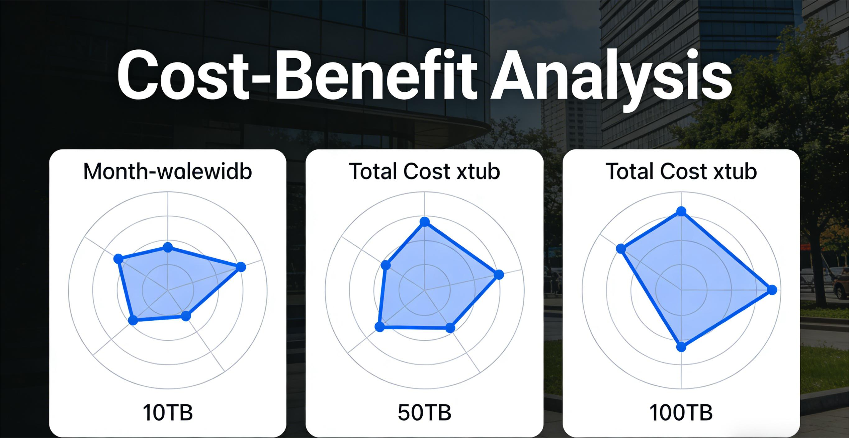 overseas-ddos-cdn-comparison-cdn07-cloudflare-akamai (1)