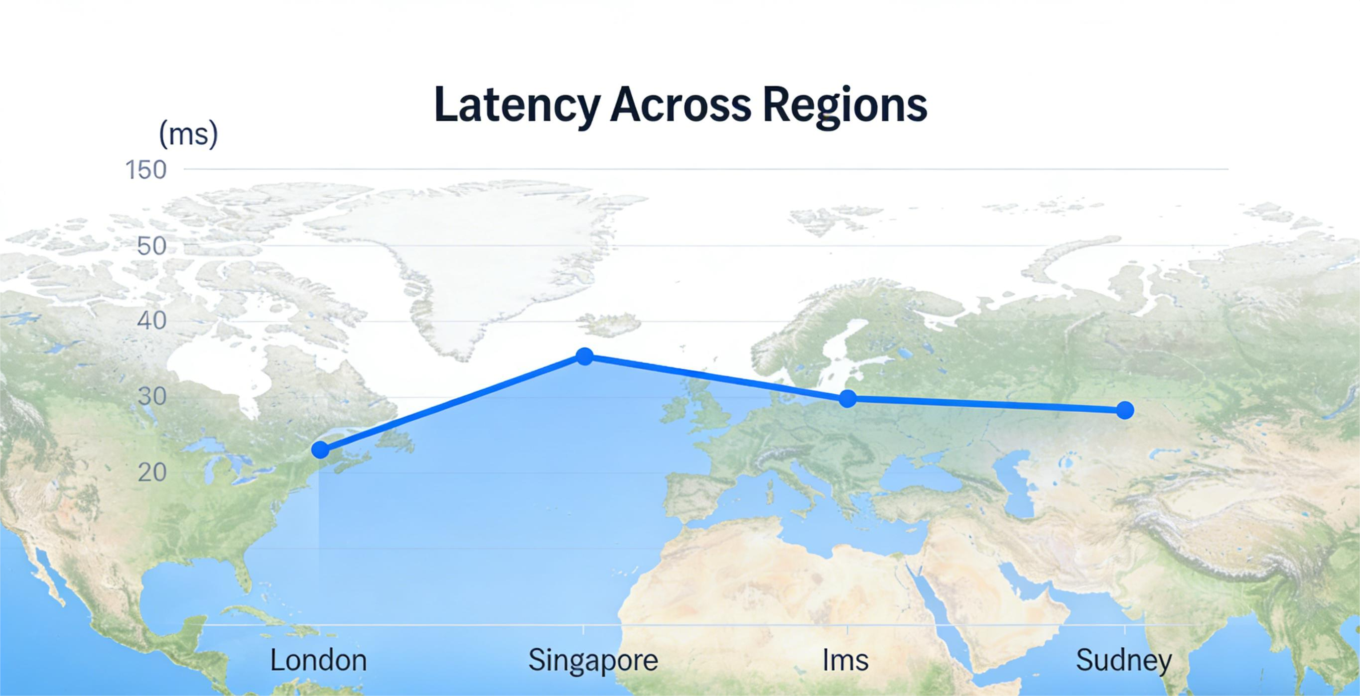 overseas-ddos-cdn-comparison-cdn07-cloudflare-akamai (3)