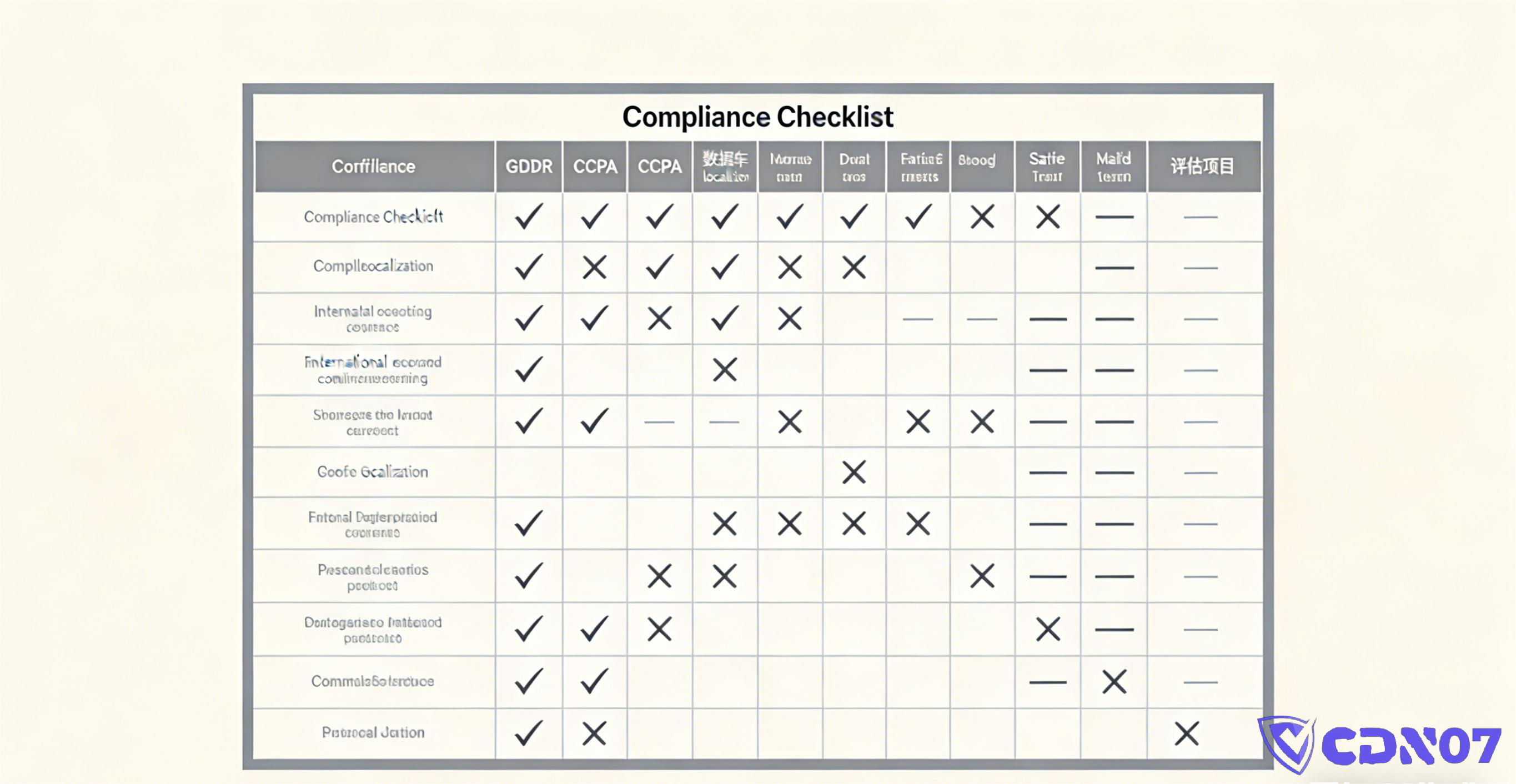 overseas-high-defense-cdn-selection-guide (1)