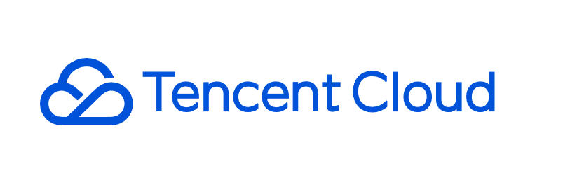 Tencent Cloud EdgeOne Architecture