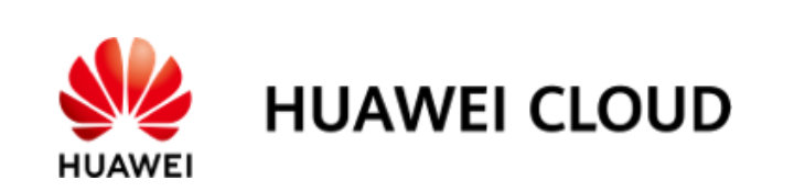 Huawei Cloud EdgeSec Diagram