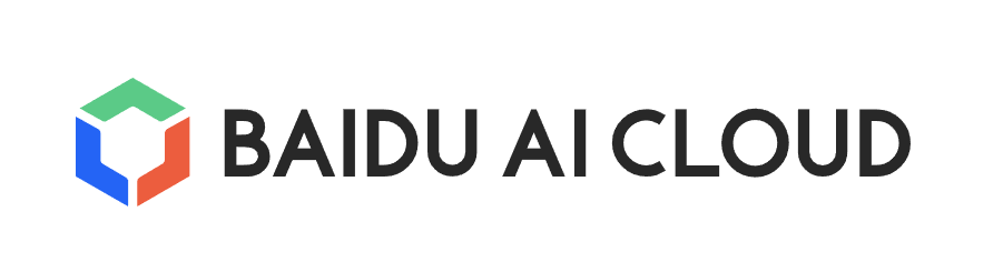 Baidu Cloud Security Products