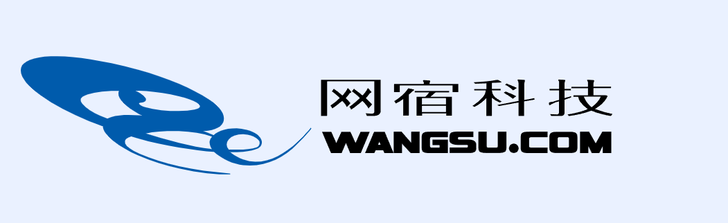 ScreenShot_2025-12-28_133623_019