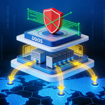 CDN Chống Khiếu nại là gì? Những ngành nghề nào thực sự cần sử dụng CDN Chống Khiếu nại?