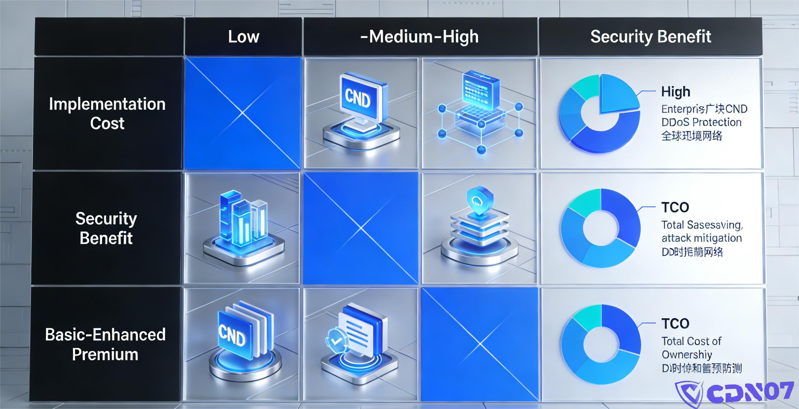 what-is-high-defense-cdn-and-do-you-really-need-it (3)