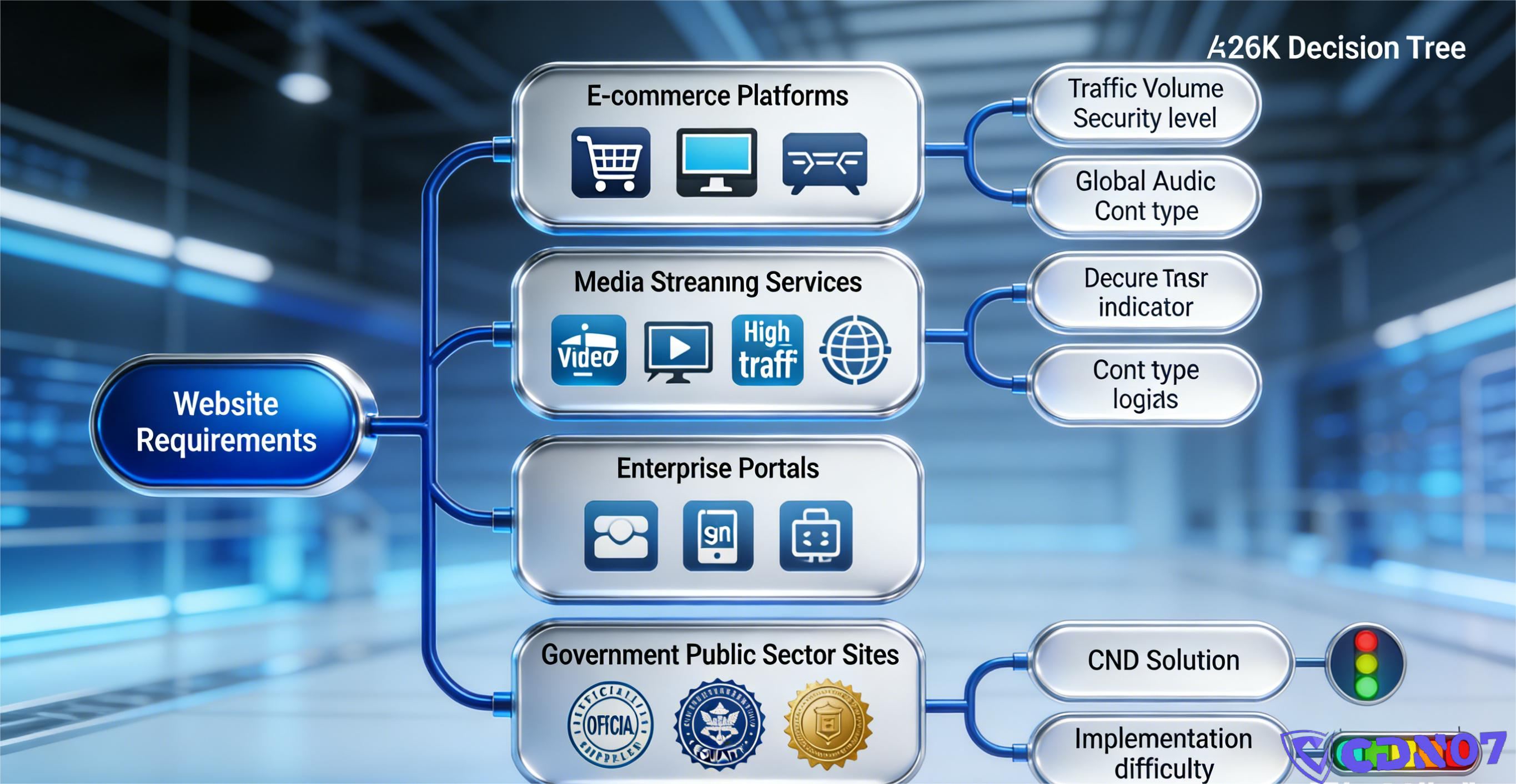 what-is-high-defense-cdn-and-do-you-really-need-it (5)