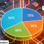 中国大陆CDN加速推荐：5大服务商真实使用榜单
